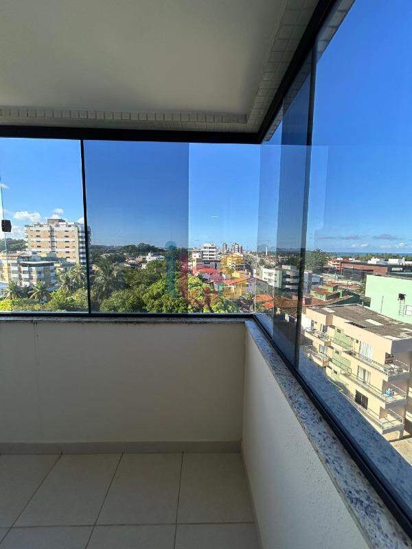 Apartamento, 2 quartos, 90 m² - Foto 4