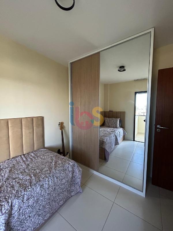 Apartamento, 3 quartos, 115 m² - Foto 21