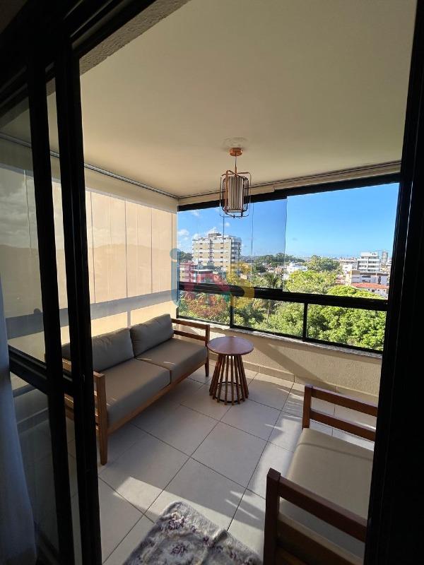 Apartamento, 3 quartos, 115 m² - Foto 6