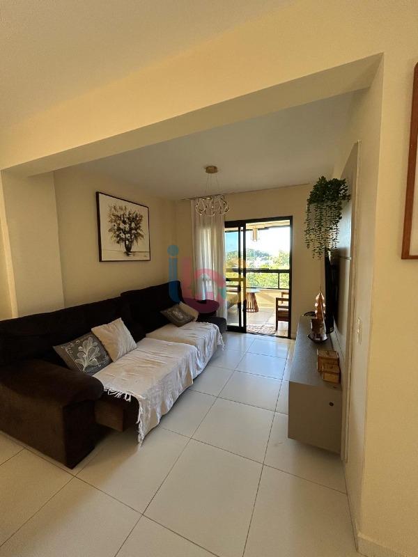 Apartamento, 3 quartos, 115 m² - Foto 8