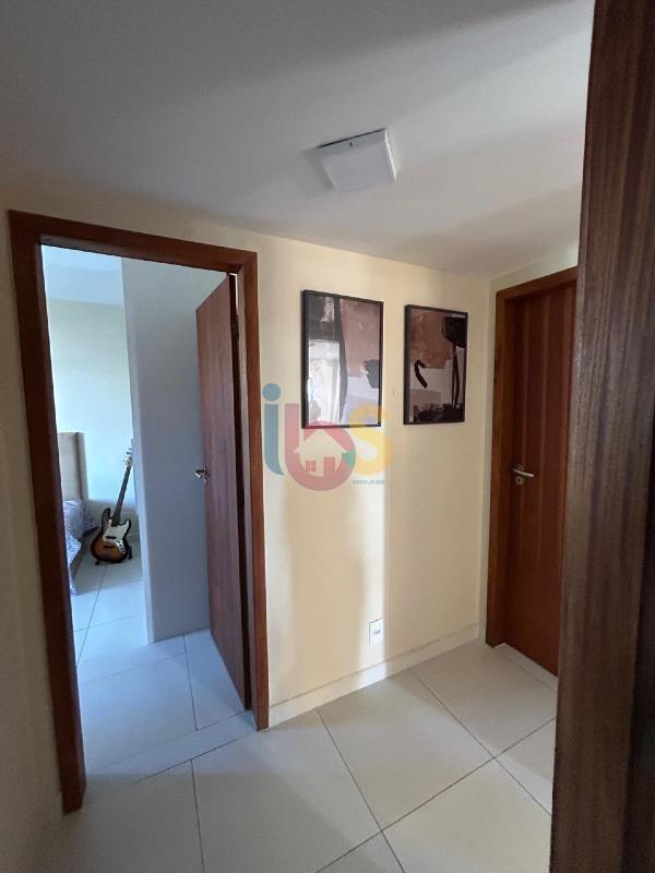 Apartamento, 3 quartos, 115 m² - Foto 18