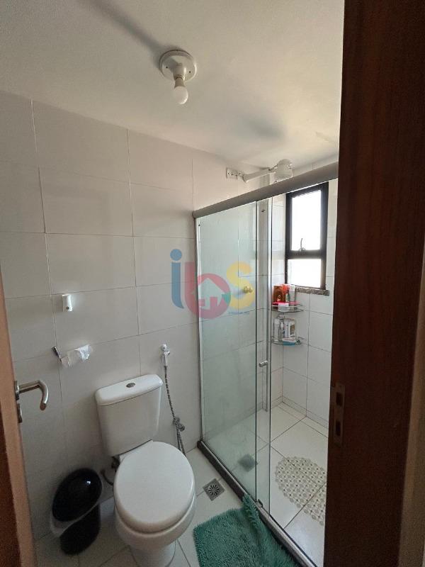 Apartamento, 3 quartos, 115 m² - Foto 31