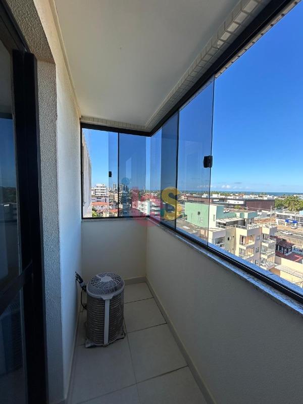 Apartamento, 3 quartos, 115 m² - Foto 27