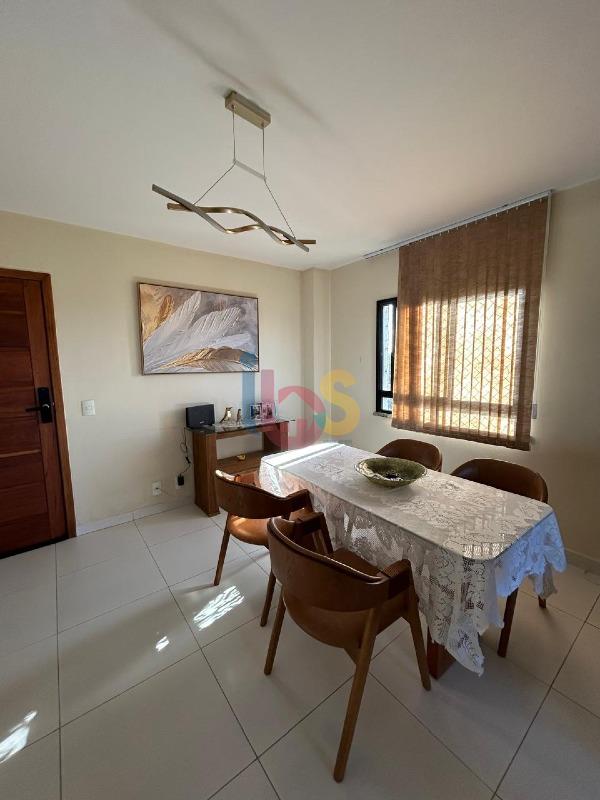 Apartamento, 3 quartos, 115 m² - Foto 15