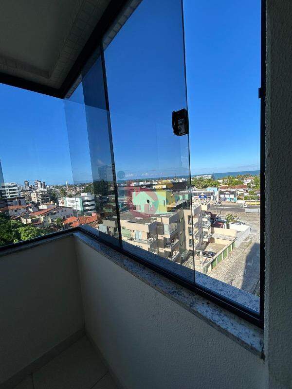 Apartamento, 2 quartos, 90 m² - Foto 5