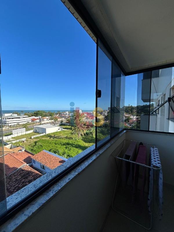 Apartamento, 3 quartos, 115 m² - Foto 26