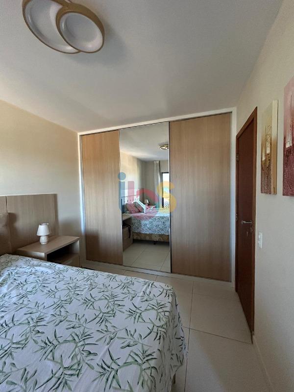 Apartamento, 3 quartos, 115 m² - Foto 30