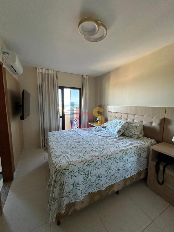 Apartamento, 3 quartos, 115 m² - Foto 32