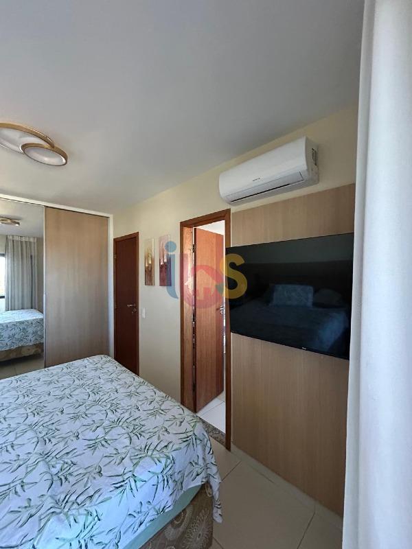 Apartamento, 3 quartos, 115 m² - Foto 24