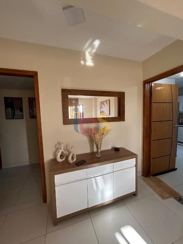 Apartamento, 3 quartos, 115 m² - Foto 14