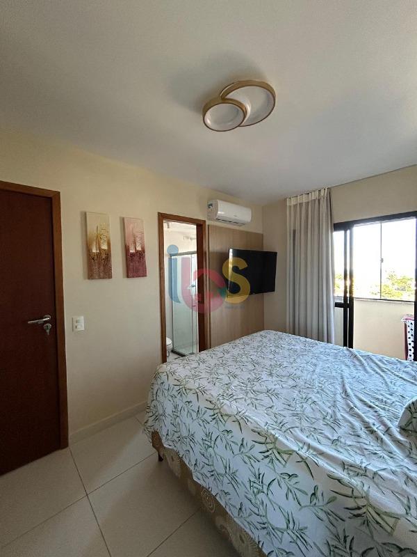 Apartamento, 3 quartos, 115 m² - Foto 33