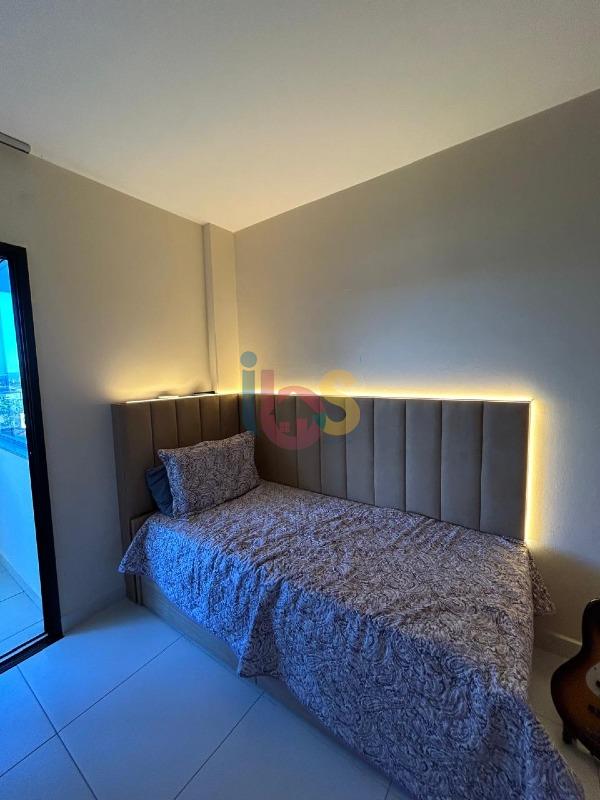 Apartamento, 3 quartos, 115 m² - Foto 10