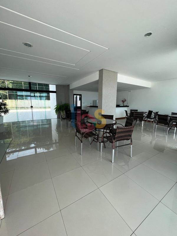 Apartamento, 2 quartos, 105 m² - Foto 9