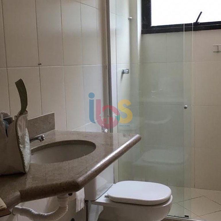 Apartamento, 2 quartos, 105 m² - Foto 6