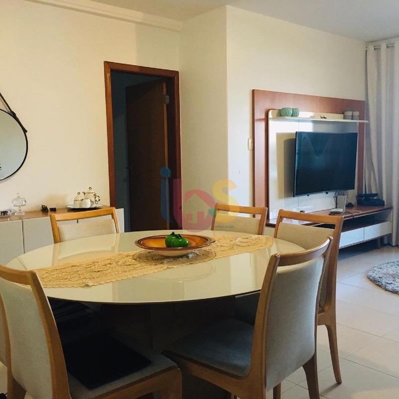 Apartamento, 2 quartos, 105 m² - Foto 7