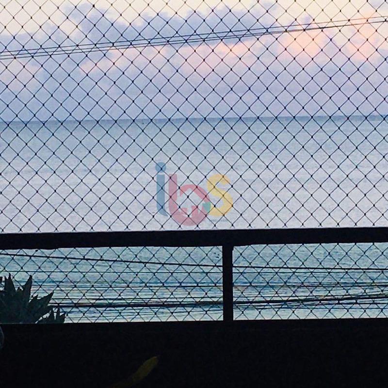 Apartamento, 2 quartos, 105 m² - Foto 1