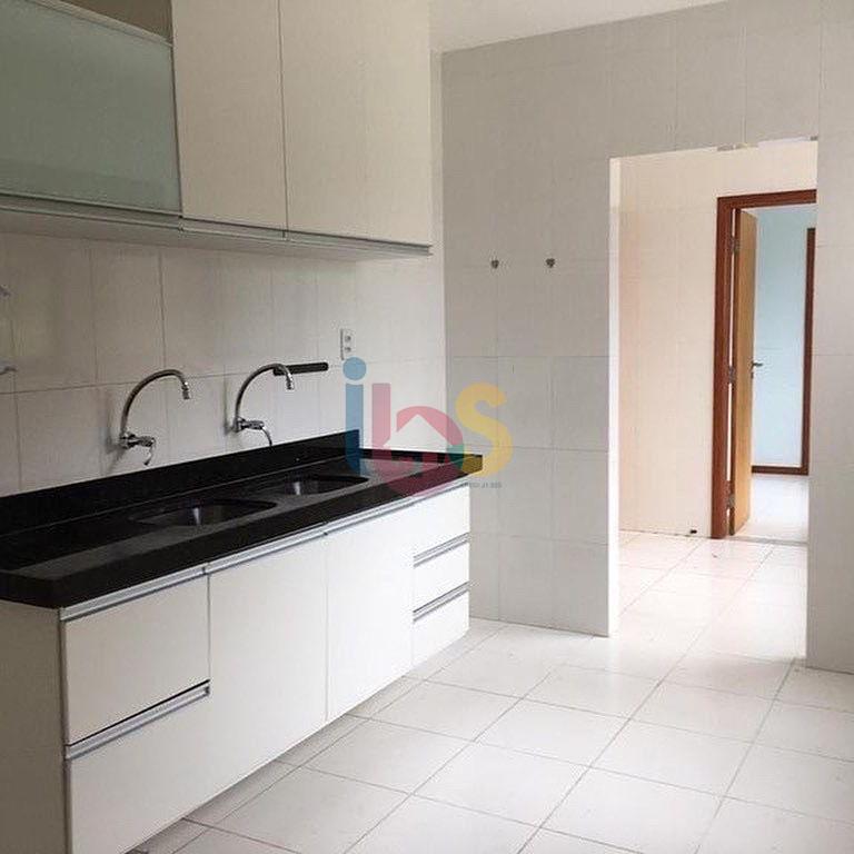 Apartamento, 2 quartos, 105 m² - Foto 9