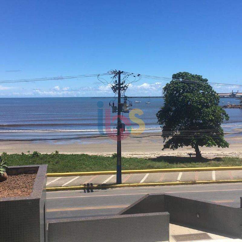 Apartamento, 2 quartos, 105 m² - Foto 2