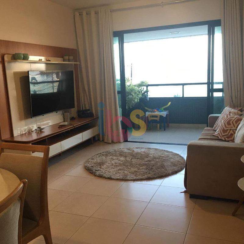 Apartamento, 2 quartos, 105 m² - Foto 5