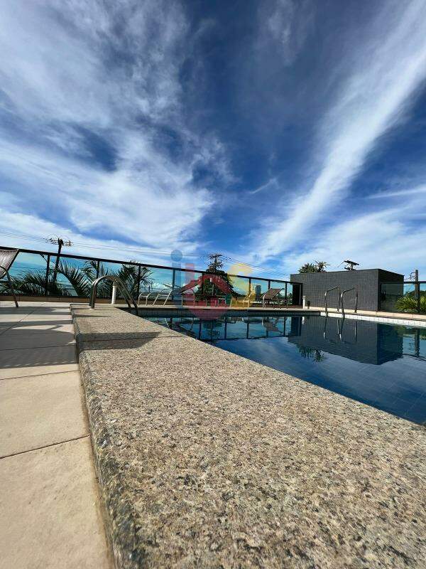 Apartamento, 2 quartos, 105 m² - Foto 3