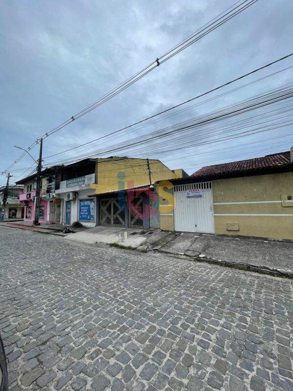 Casa, 3 quartos, 90 m² - Foto 3