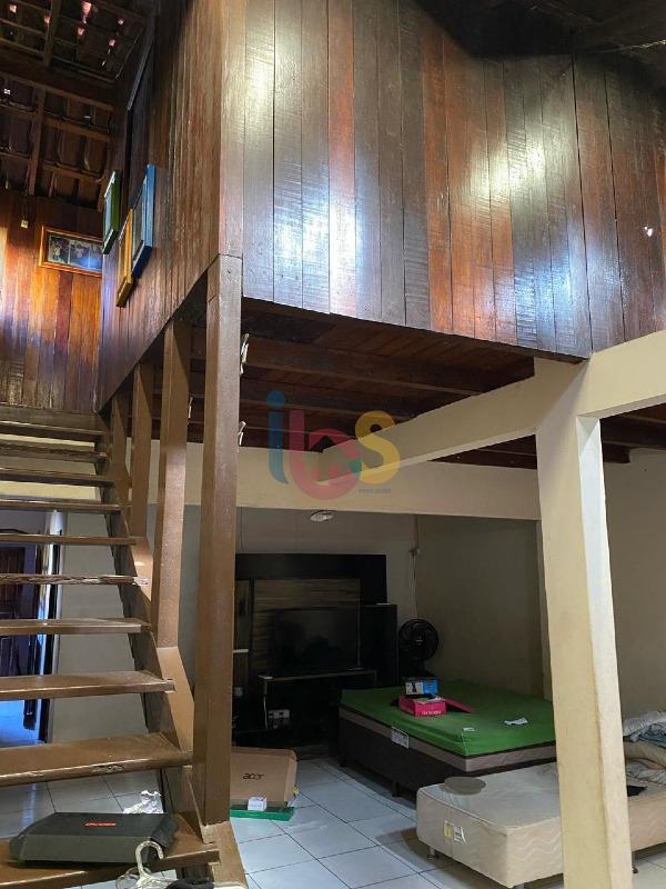 Casa, 3 quartos, 90 m² - Foto 6