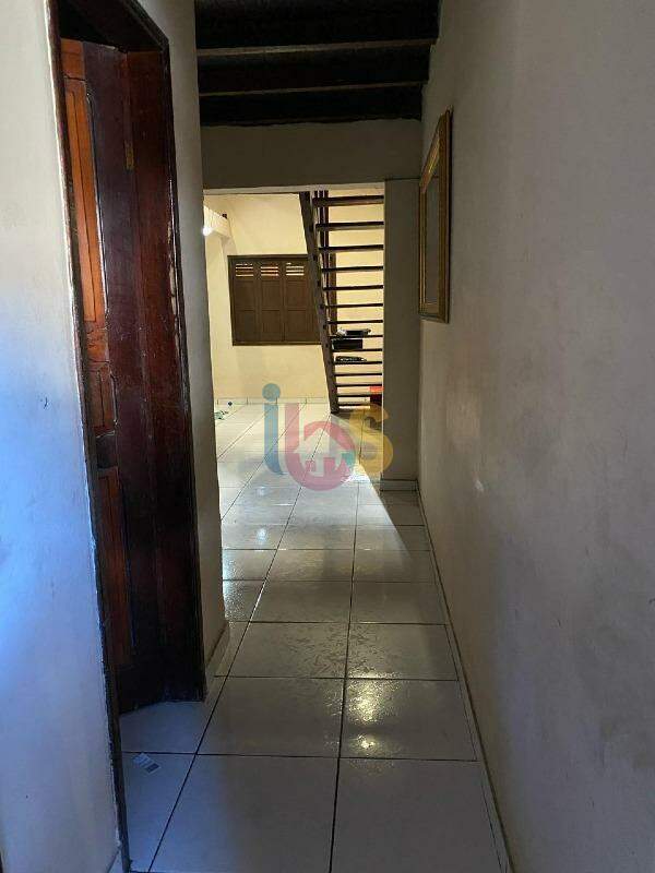 Casa, 3 quartos, 90 m² - Foto 5