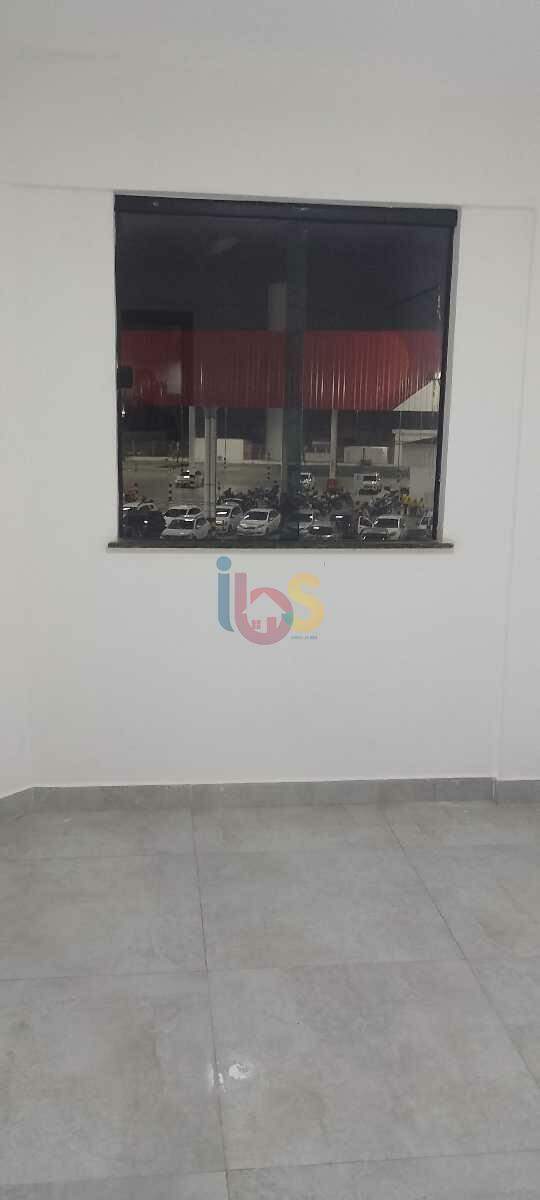 Apartamento, 2 quartos, 39 m² - Foto 4