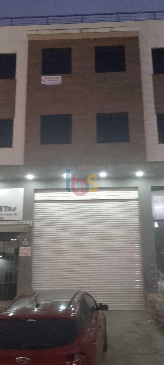 Apartamento, 2 quartos, 39 m² - Foto 7