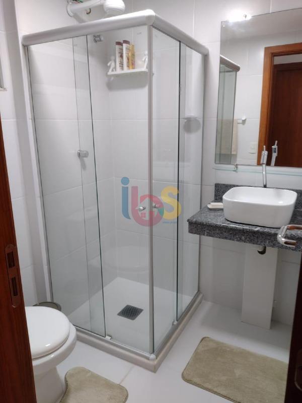 Apartamento, 2 quartos, 64 m² - Foto 7