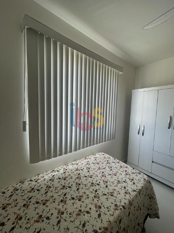 Apartamento, 2 quartos, 64 m² - Foto 9