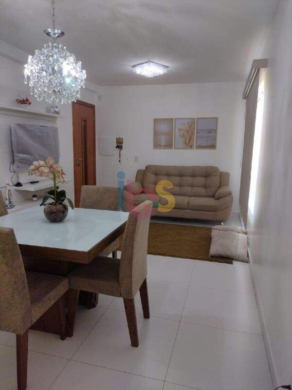 Apartamento, 2 quartos, 64 m² - Foto 4