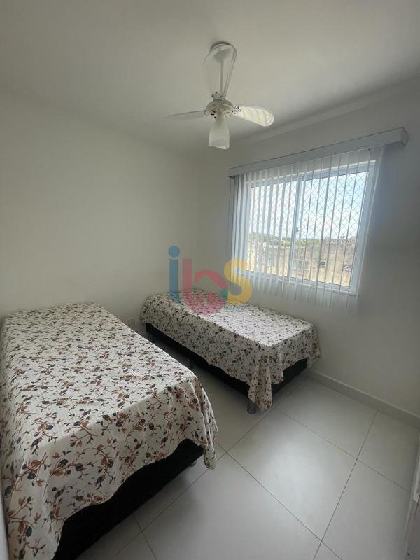Apartamento, 2 quartos, 64 m² - Foto 10