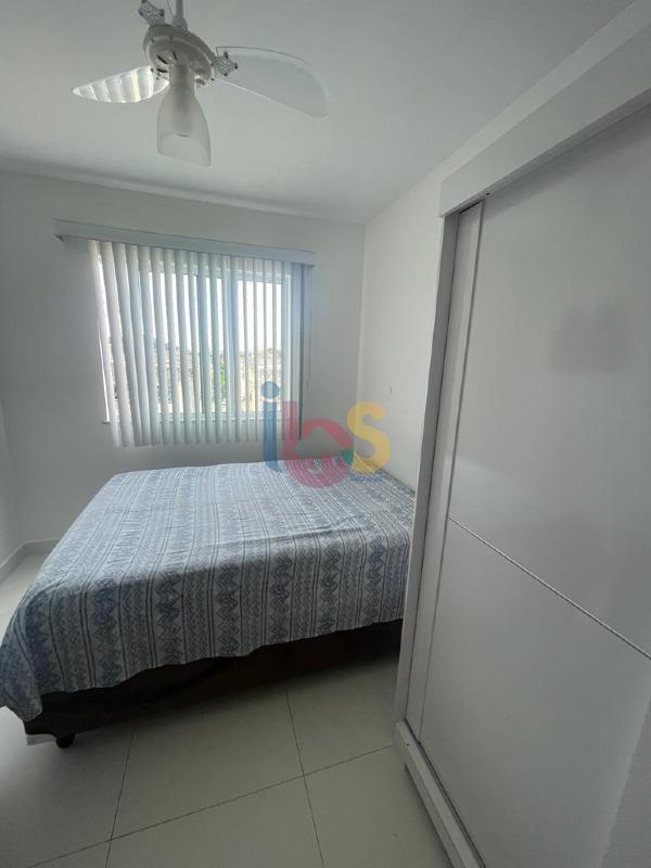 Apartamento, 2 quartos, 64 m² - Foto 12