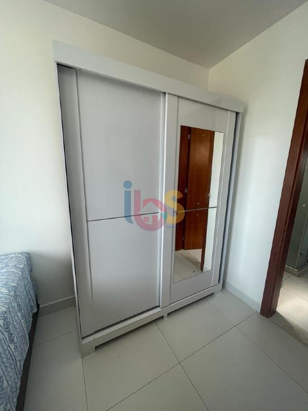 Apartamento, 2 quartos, 64 m² - Foto 11