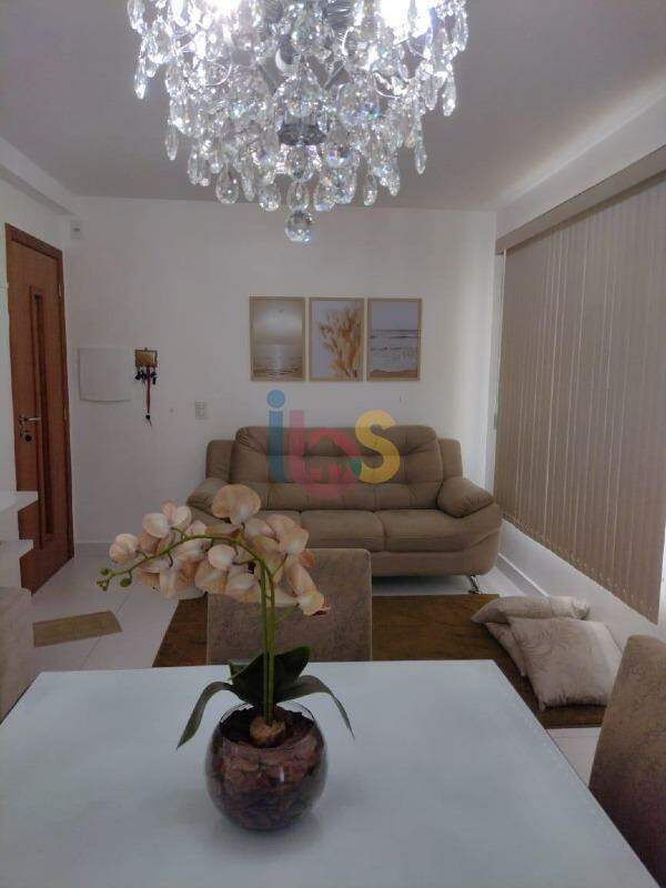Apartamento, 2 quartos, 64 m² - Foto 5