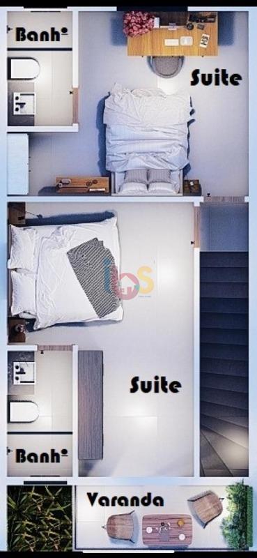 Sítio, 100 m² - Foto 12