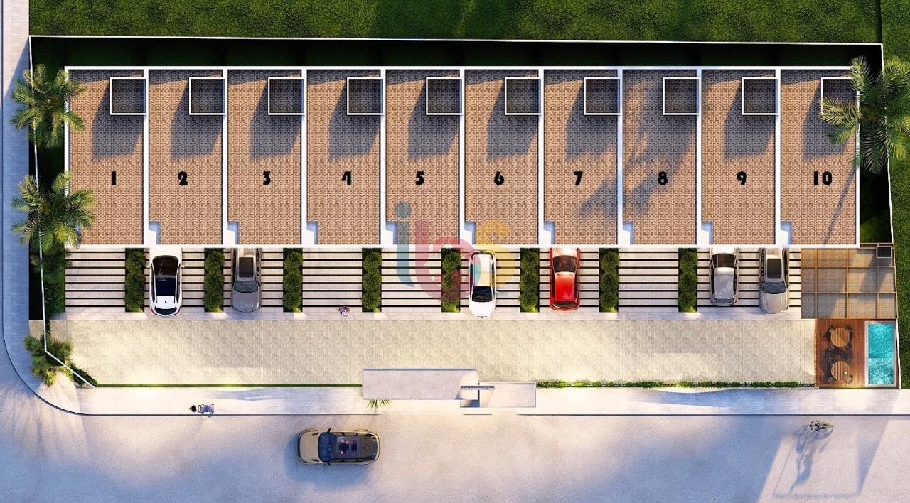 Sítio, 100 m² - Foto 16