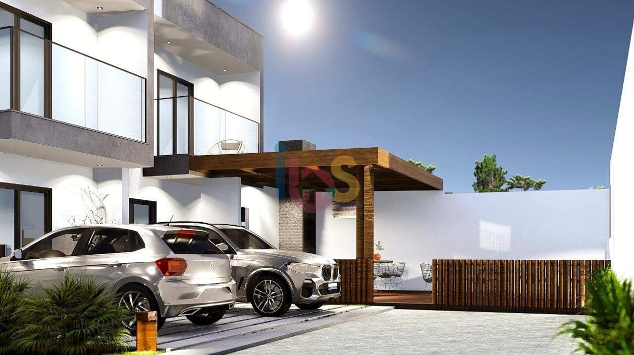 Sítio, 100 m² - Foto 5