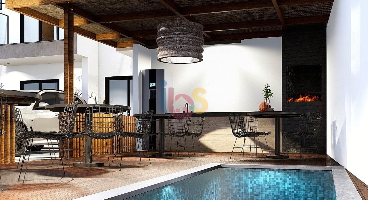 Sítio, 100 m² - Foto 14