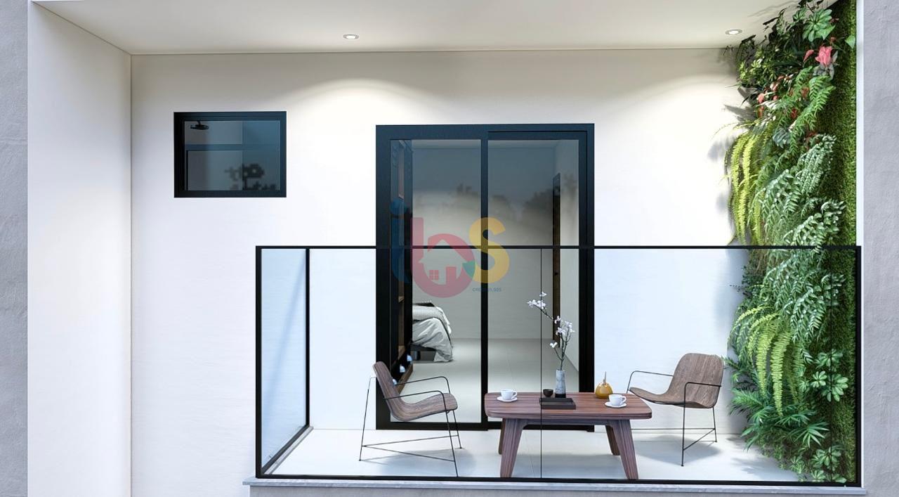 Sítio, 100 m² - Foto 6