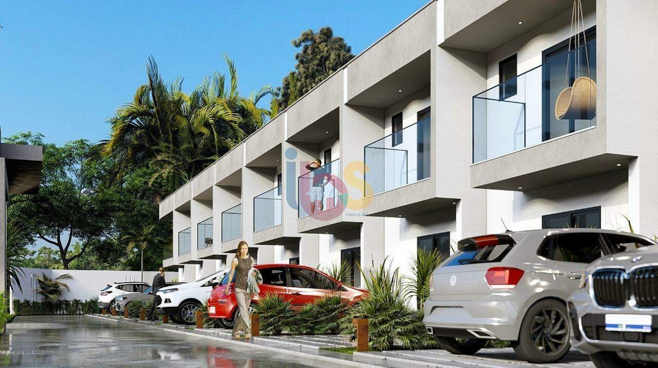 Sítio, 100 m² - Foto 4