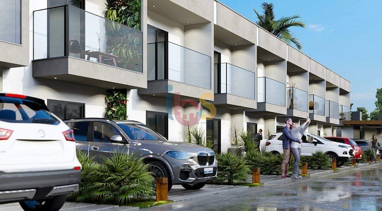 Sítio, 100 m² - Foto 3