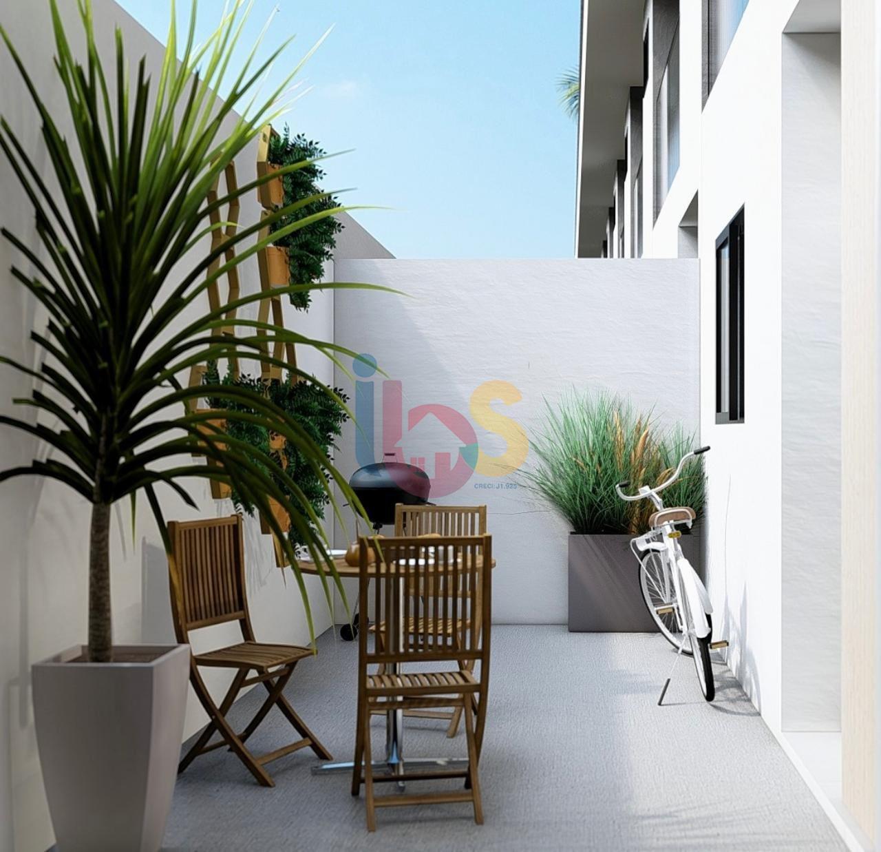 Sítio, 100 m² - Foto 11