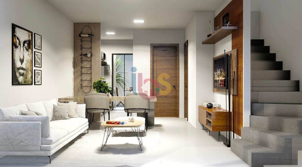 Sítio, 100 m² - Foto 7