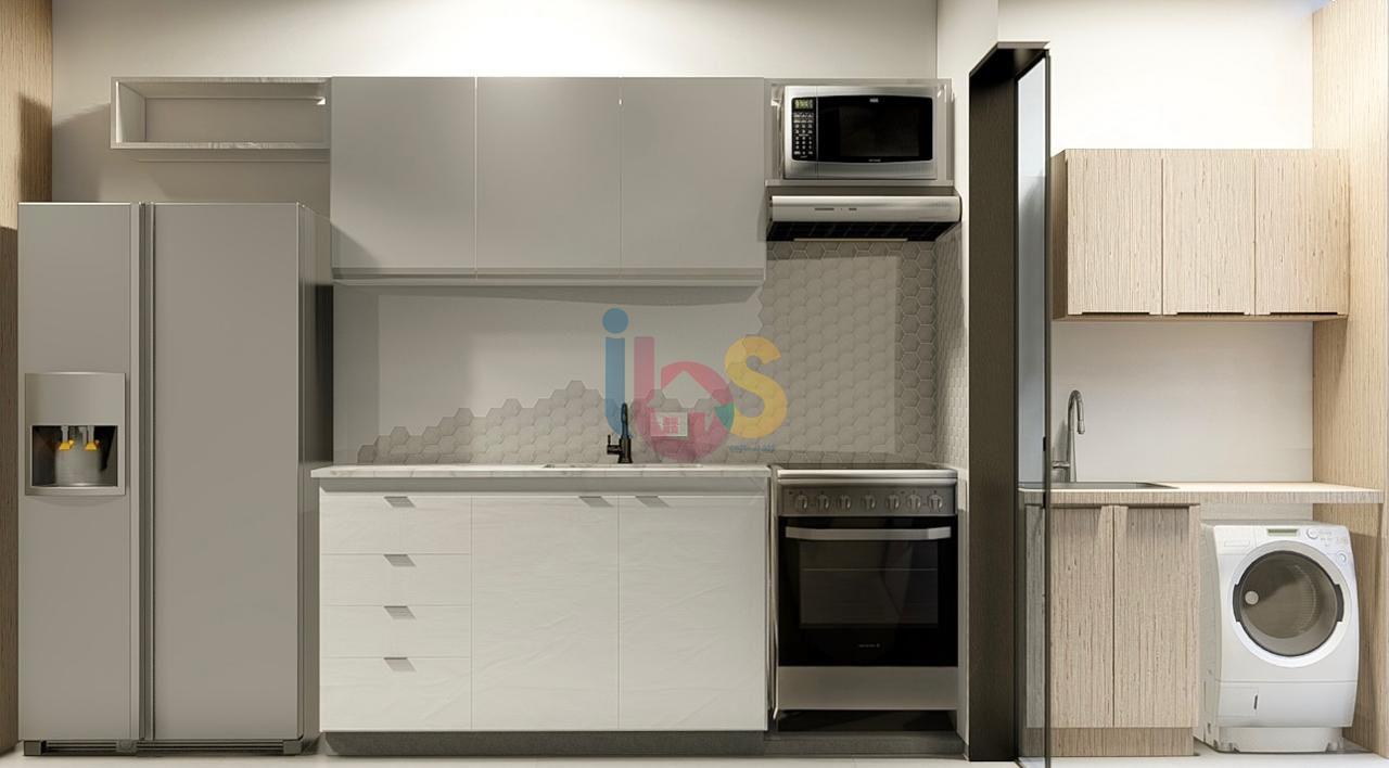 Sítio, 100 m² - Foto 8