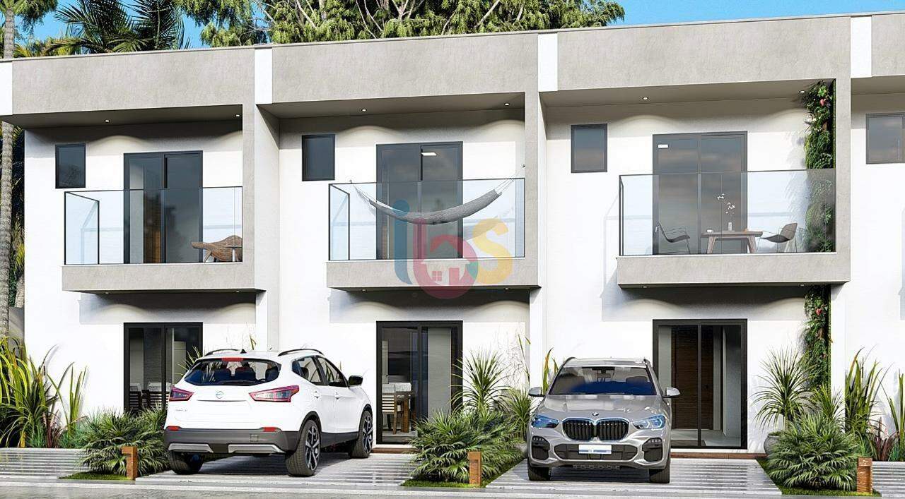 Sítio, 100 m² - Foto 2