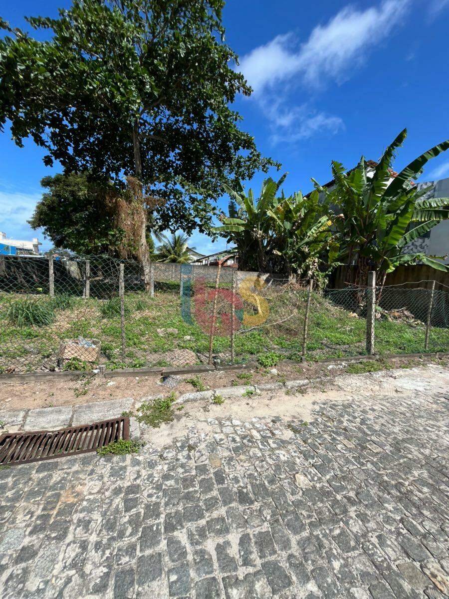 Terreno, 363 m² - Foto 4