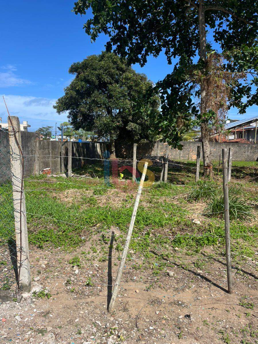 Terreno, 363 m² - Foto 3