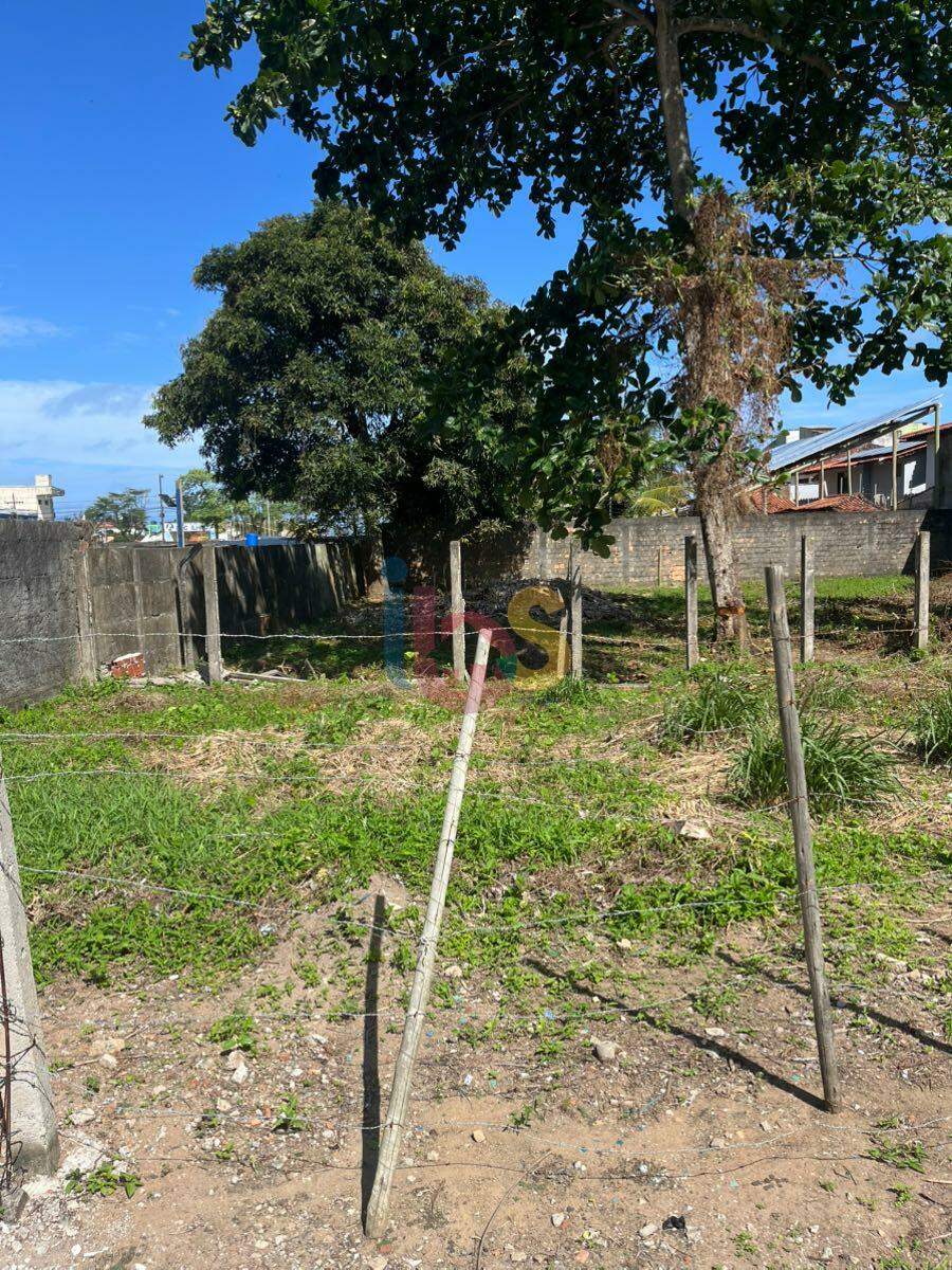 Terreno, 363 m² - Foto 5